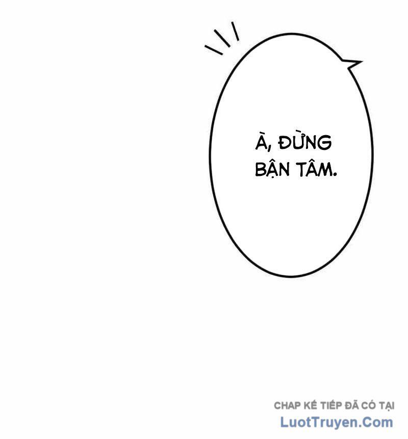 Hắc Ma Pháp Sư Kẻ Duy Nhất Trở Lại Quá Khứ Với Kỹ Năng Gian Lận Siêu Việt Chapter 21 - 30