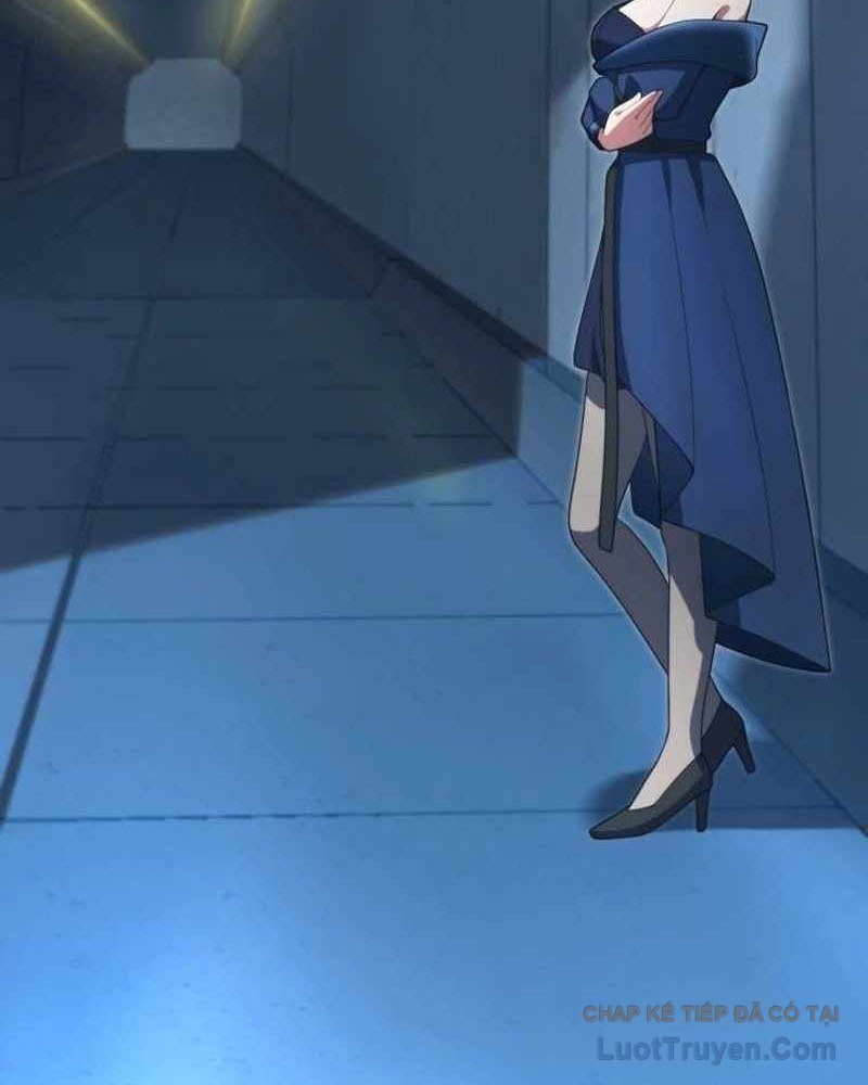 Hắc Ma Pháp Sư Kẻ Duy Nhất Trở Lại Quá Khứ Với Kỹ Năng Gian Lận Siêu Việt Chapter 21 - 4