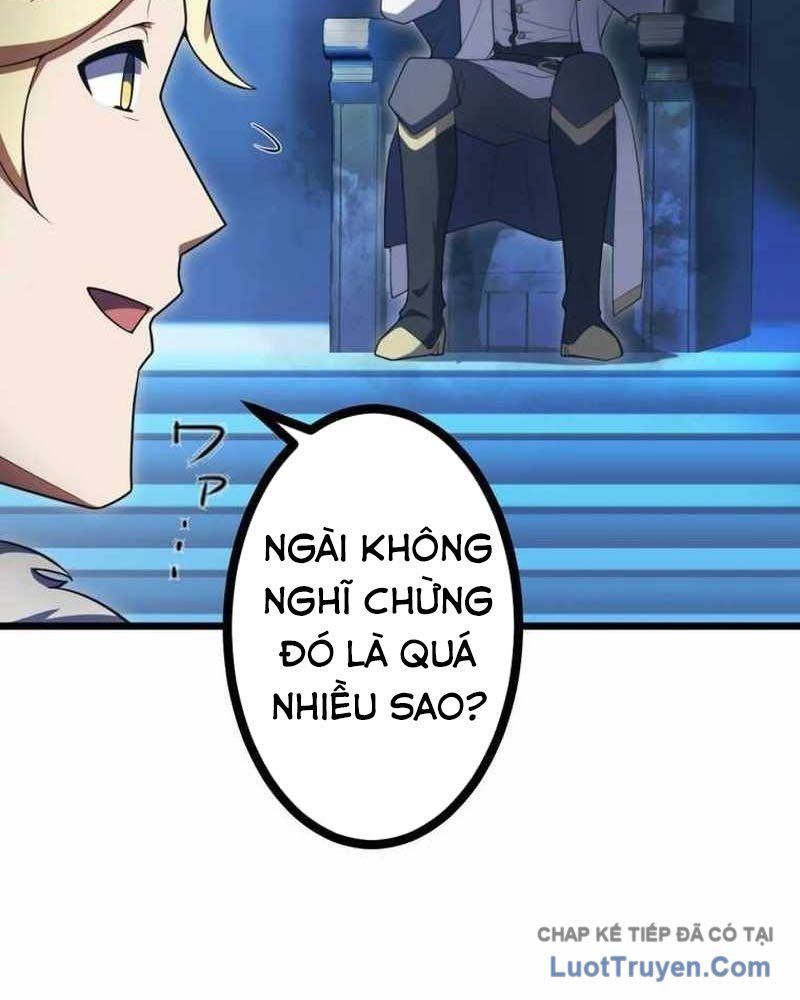 Hắc Ma Pháp Sư Kẻ Duy Nhất Trở Lại Quá Khứ Với Kỹ Năng Gian Lận Siêu Việt Chapter 21 - 32