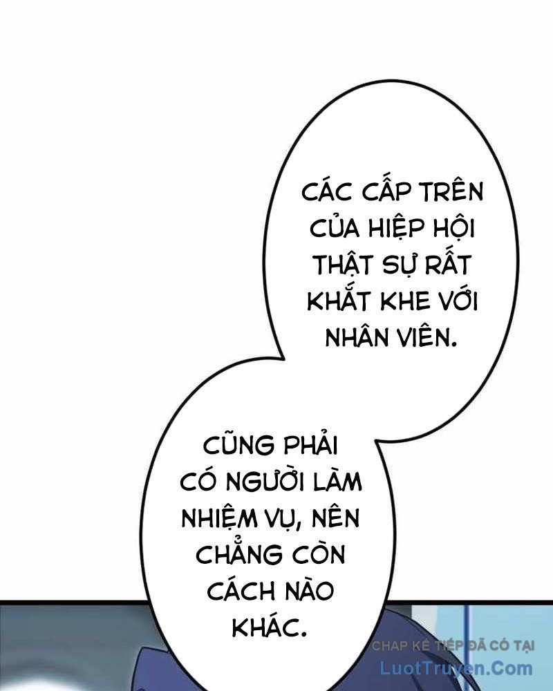 Hắc Ma Pháp Sư Kẻ Duy Nhất Trở Lại Quá Khứ Với Kỹ Năng Gian Lận Siêu Việt Chapter 21 - 33
