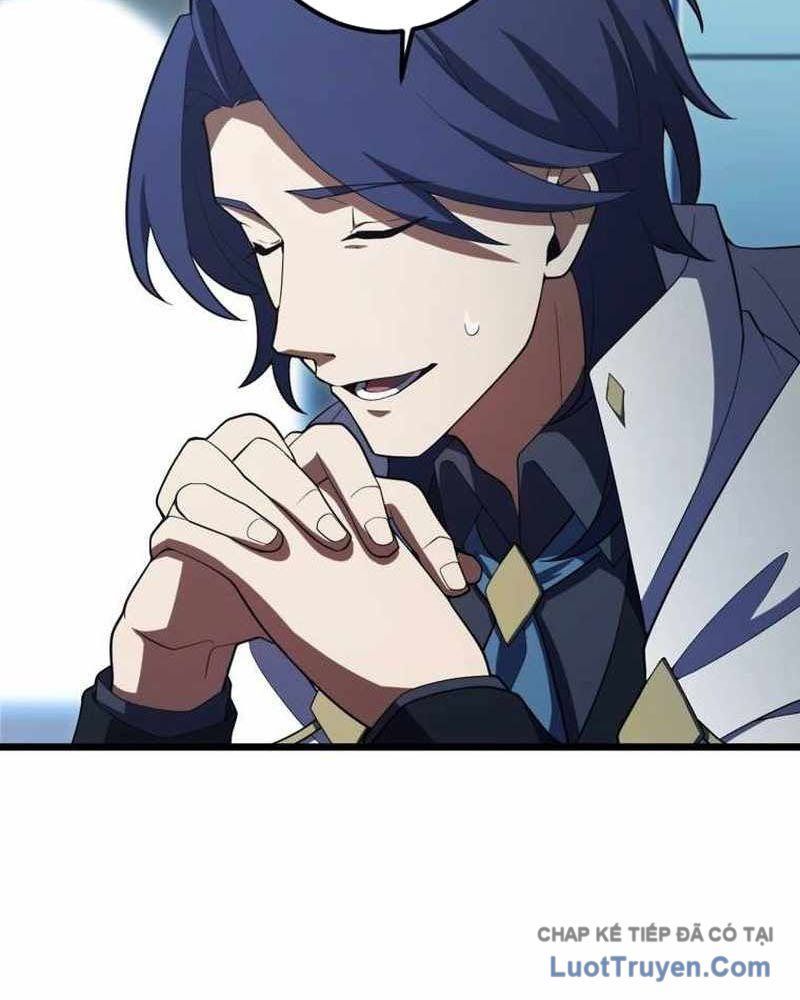 Hắc Ma Pháp Sư Kẻ Duy Nhất Trở Lại Quá Khứ Với Kỹ Năng Gian Lận Siêu Việt Chapter 21 - 34