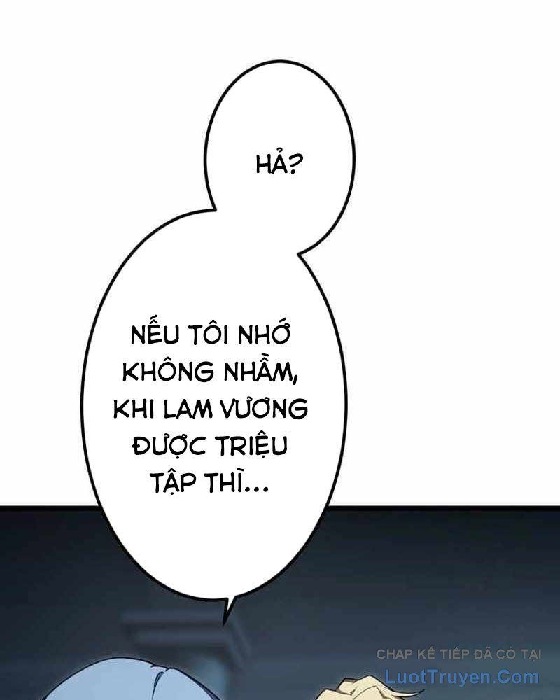 Hắc Ma Pháp Sư Kẻ Duy Nhất Trở Lại Quá Khứ Với Kỹ Năng Gian Lận Siêu Việt Chapter 21 - 35