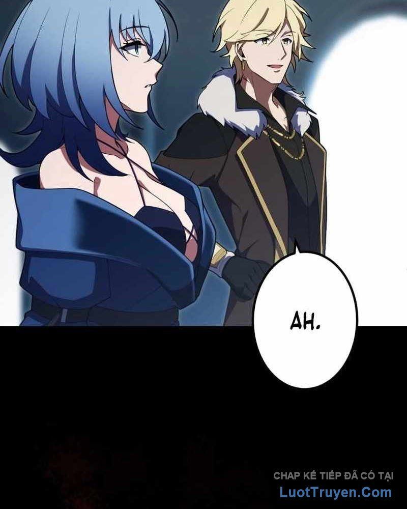 Hắc Ma Pháp Sư Kẻ Duy Nhất Trở Lại Quá Khứ Với Kỹ Năng Gian Lận Siêu Việt Chapter 21 - 36