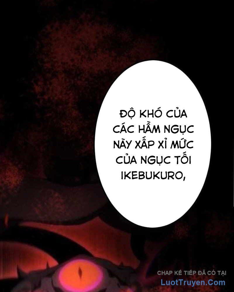 Hắc Ma Pháp Sư Kẻ Duy Nhất Trở Lại Quá Khứ Với Kỹ Năng Gian Lận Siêu Việt Chapter 21 - 37