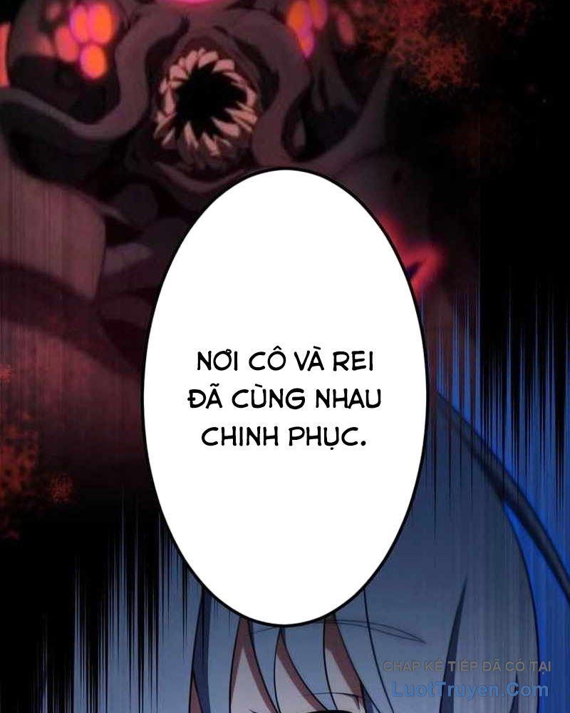 Hắc Ma Pháp Sư Kẻ Duy Nhất Trở Lại Quá Khứ Với Kỹ Năng Gian Lận Siêu Việt Chapter 21 - 38