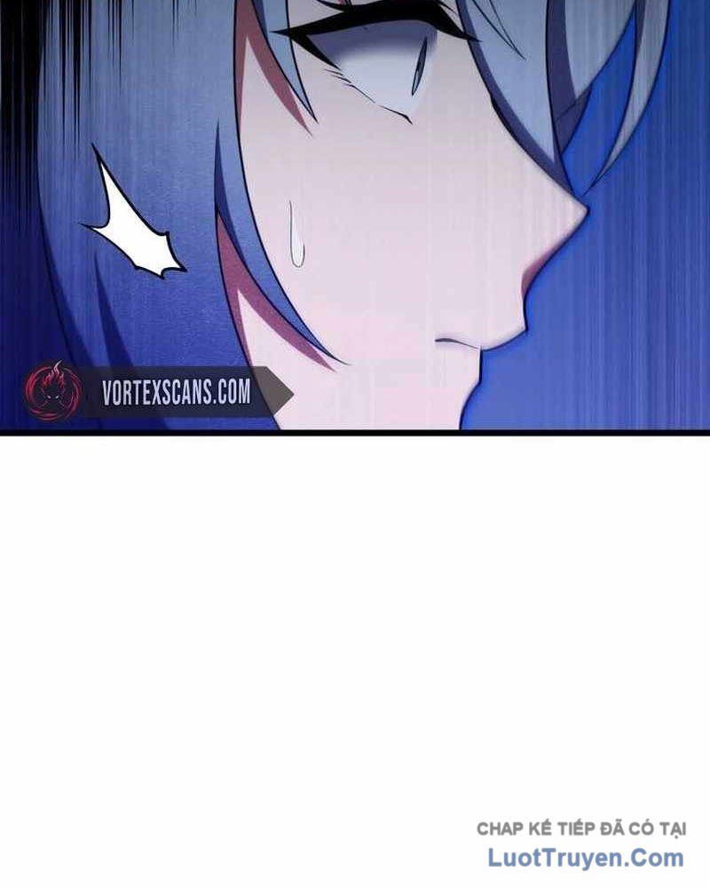 Hắc Ma Pháp Sư Kẻ Duy Nhất Trở Lại Quá Khứ Với Kỹ Năng Gian Lận Siêu Việt Chapter 21 - 39