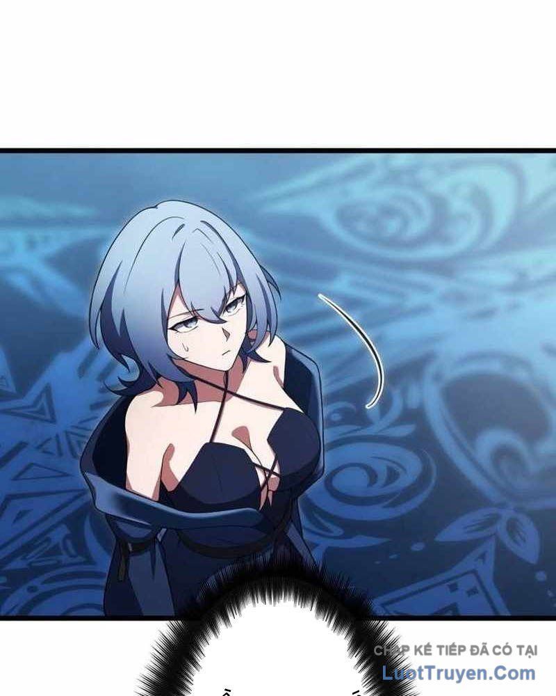 Hắc Ma Pháp Sư Kẻ Duy Nhất Trở Lại Quá Khứ Với Kỹ Năng Gian Lận Siêu Việt Chapter 21 - 40