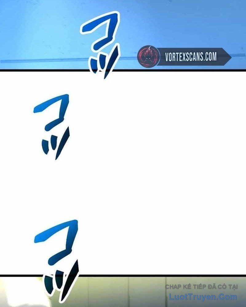 Hắc Ma Pháp Sư Kẻ Duy Nhất Trở Lại Quá Khứ Với Kỹ Năng Gian Lận Siêu Việt Chapter 21 - 5