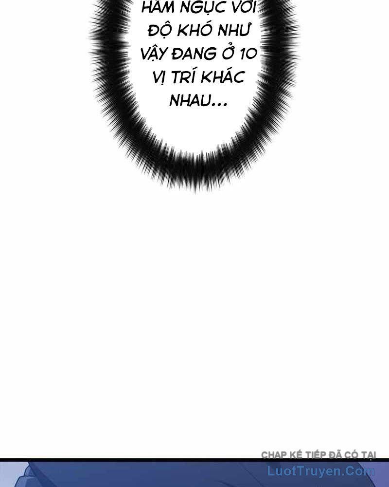 Hắc Ma Pháp Sư Kẻ Duy Nhất Trở Lại Quá Khứ Với Kỹ Năng Gian Lận Siêu Việt Chapter 21 - 41