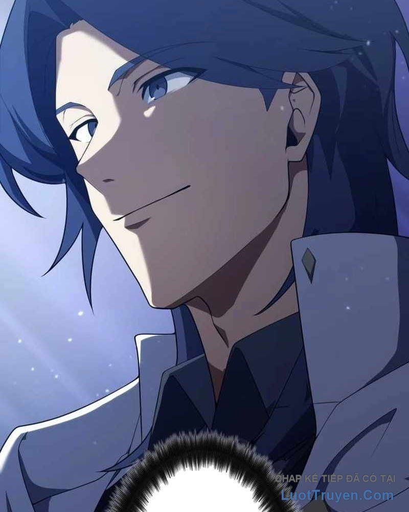 Hắc Ma Pháp Sư Kẻ Duy Nhất Trở Lại Quá Khứ Với Kỹ Năng Gian Lận Siêu Việt Chapter 21 - 42