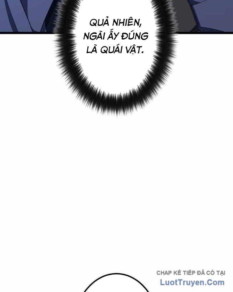 Hắc Ma Pháp Sư Kẻ Duy Nhất Trở Lại Quá Khứ Với Kỹ Năng Gian Lận Siêu Việt Chapter 21 - 43