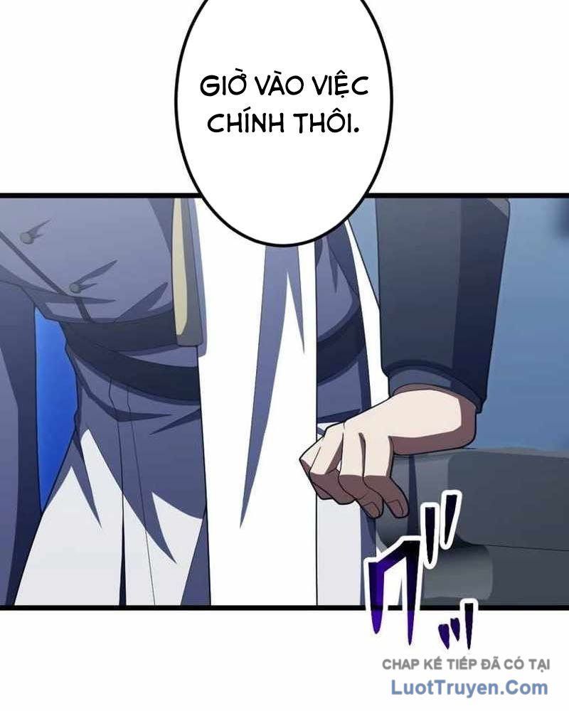 Hắc Ma Pháp Sư Kẻ Duy Nhất Trở Lại Quá Khứ Với Kỹ Năng Gian Lận Siêu Việt Chapter 21 - 44