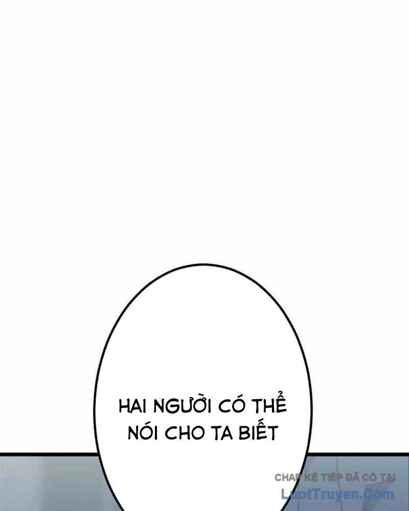 Hắc Ma Pháp Sư Kẻ Duy Nhất Trở Lại Quá Khứ Với Kỹ Năng Gian Lận Siêu Việt Chapter 21 - 45