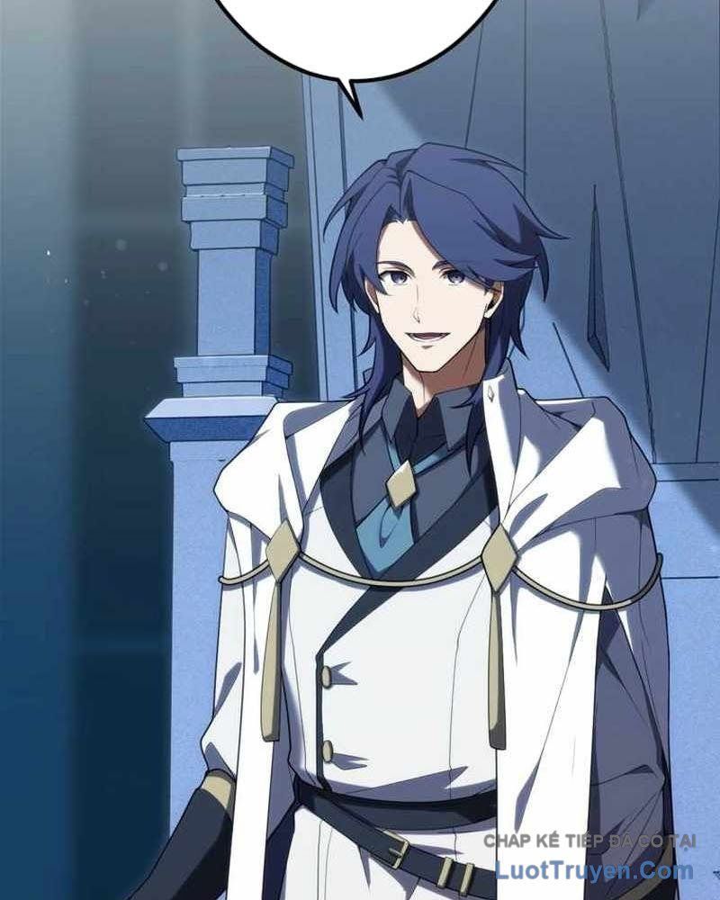 Hắc Ma Pháp Sư Kẻ Duy Nhất Trở Lại Quá Khứ Với Kỹ Năng Gian Lận Siêu Việt Chapter 21 - 46