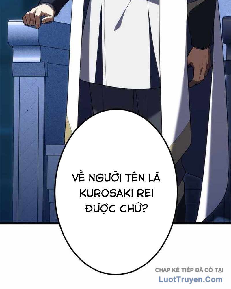 Hắc Ma Pháp Sư Kẻ Duy Nhất Trở Lại Quá Khứ Với Kỹ Năng Gian Lận Siêu Việt Chapter 21 - 47