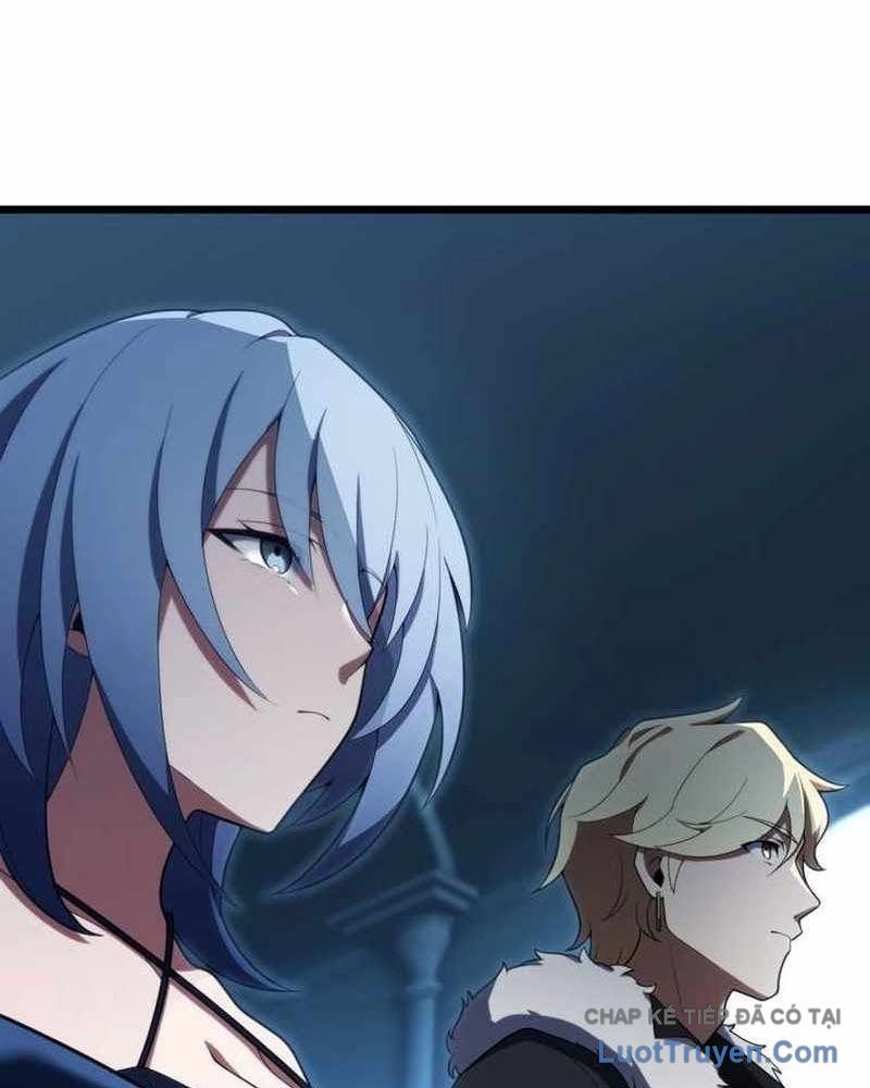 Hắc Ma Pháp Sư Kẻ Duy Nhất Trở Lại Quá Khứ Với Kỹ Năng Gian Lận Siêu Việt Chapter 21 - 48