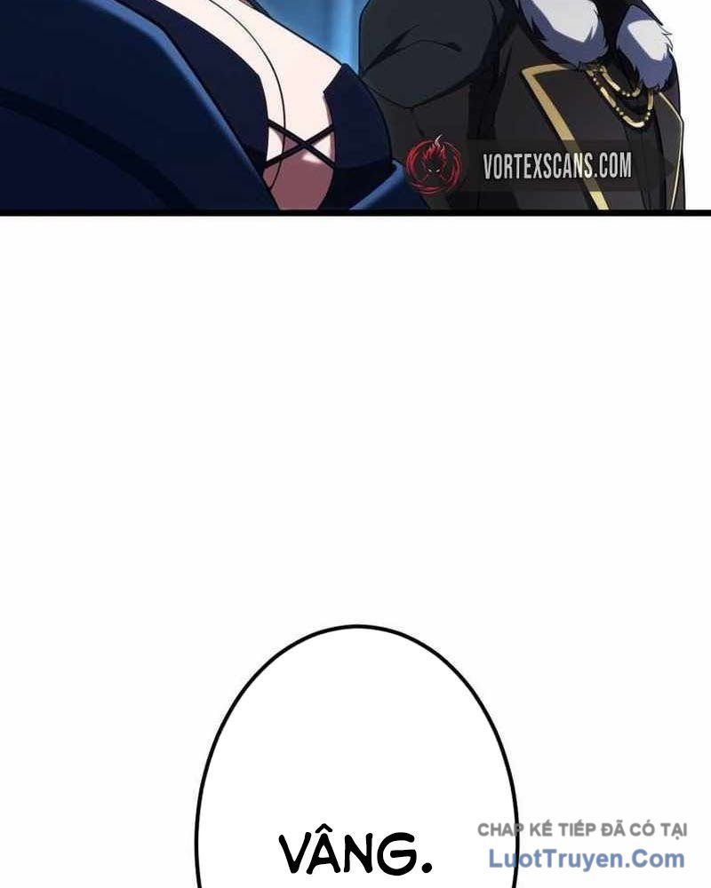Hắc Ma Pháp Sư Kẻ Duy Nhất Trở Lại Quá Khứ Với Kỹ Năng Gian Lận Siêu Việt Chapter 21 - 49