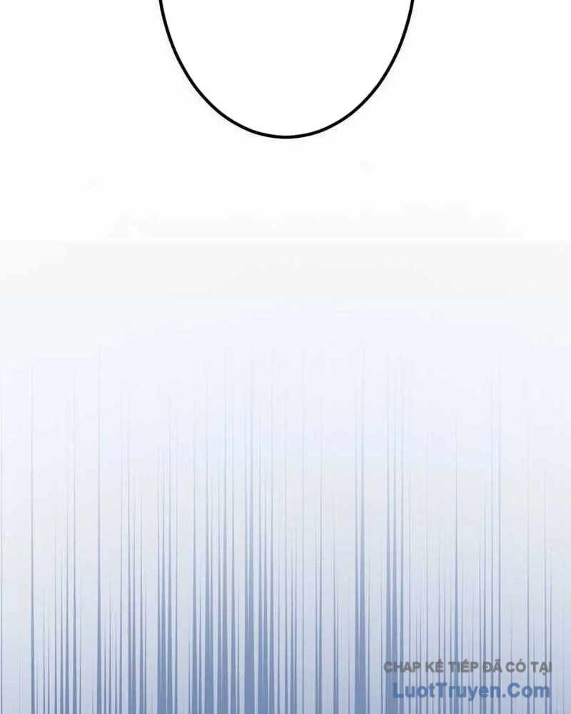 Hắc Ma Pháp Sư Kẻ Duy Nhất Trở Lại Quá Khứ Với Kỹ Năng Gian Lận Siêu Việt Chapter 21 - 50