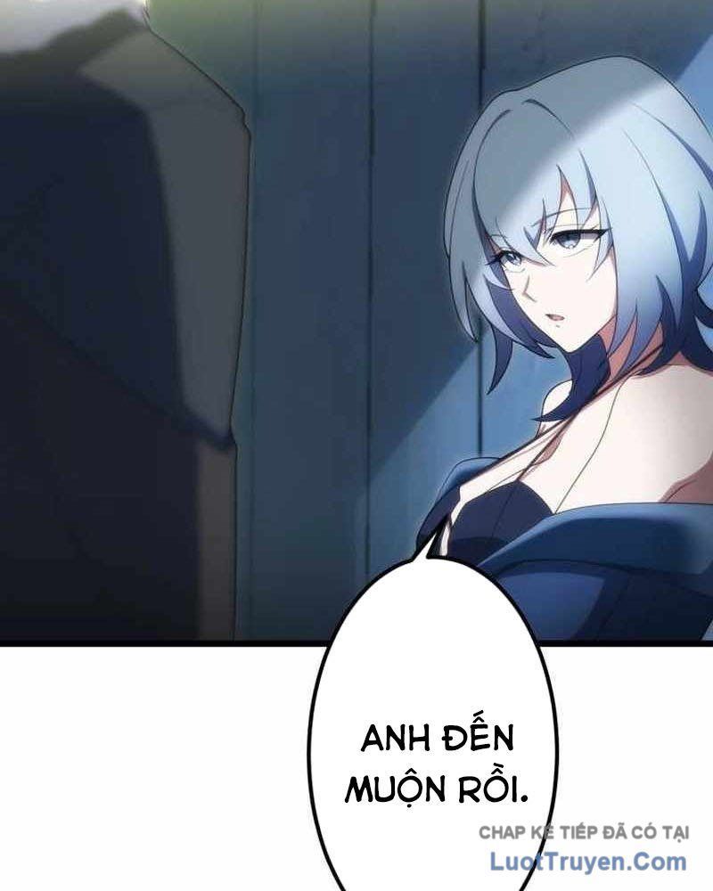 Hắc Ma Pháp Sư Kẻ Duy Nhất Trở Lại Quá Khứ Với Kỹ Năng Gian Lận Siêu Việt Chapter 21 - 6