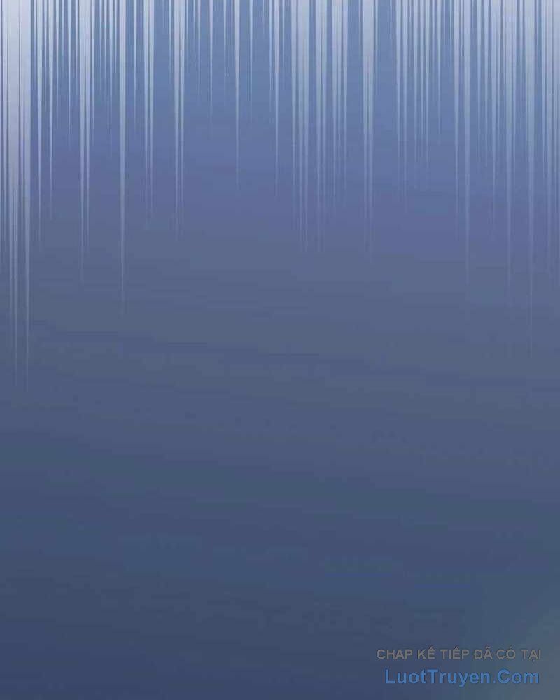 Hắc Ma Pháp Sư Kẻ Duy Nhất Trở Lại Quá Khứ Với Kỹ Năng Gian Lận Siêu Việt Chapter 21 - 51