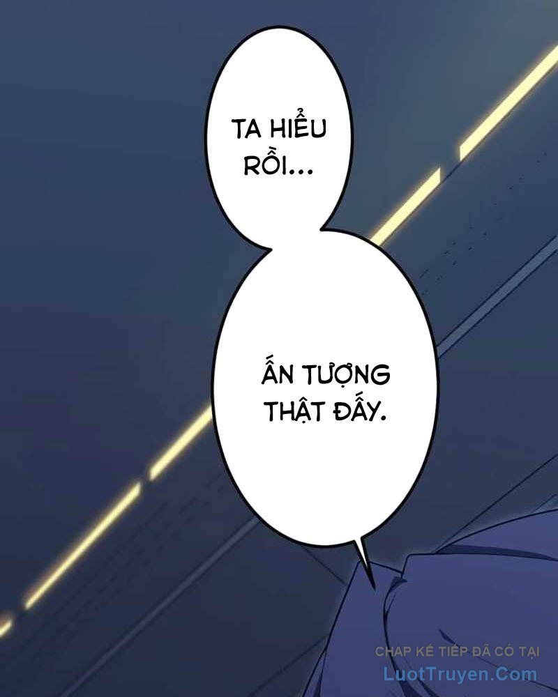 Hắc Ma Pháp Sư Kẻ Duy Nhất Trở Lại Quá Khứ Với Kỹ Năng Gian Lận Siêu Việt Chapter 21 - 52