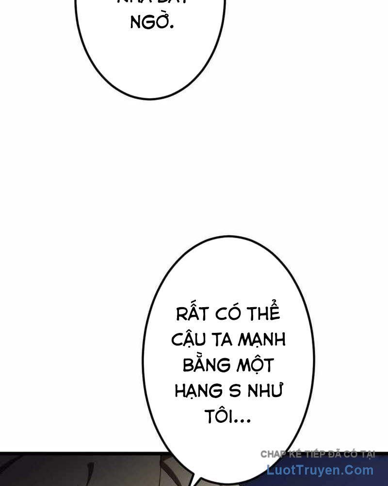 Hắc Ma Pháp Sư Kẻ Duy Nhất Trở Lại Quá Khứ Với Kỹ Năng Gian Lận Siêu Việt Chapter 21 - 54