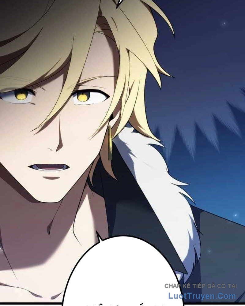 Hắc Ma Pháp Sư Kẻ Duy Nhất Trở Lại Quá Khứ Với Kỹ Năng Gian Lận Siêu Việt Chapter 21 - 55