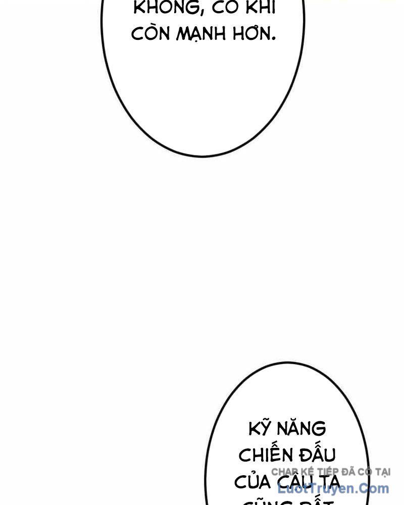 Hắc Ma Pháp Sư Kẻ Duy Nhất Trở Lại Quá Khứ Với Kỹ Năng Gian Lận Siêu Việt Chapter 21 - 56