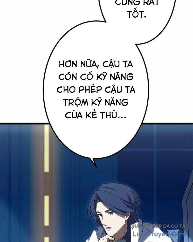 Hắc Ma Pháp Sư Kẻ Duy Nhất Trở Lại Quá Khứ Với Kỹ Năng Gian Lận Siêu Việt Chapter 21 - 57