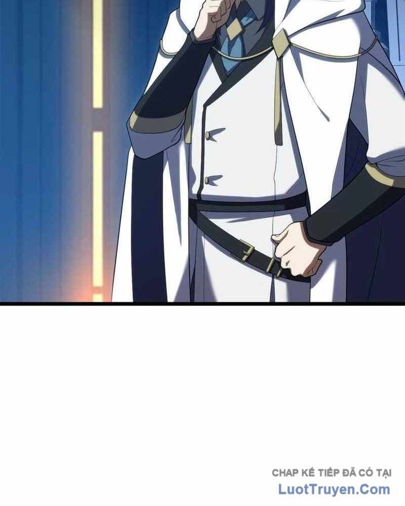 Hắc Ma Pháp Sư Kẻ Duy Nhất Trở Lại Quá Khứ Với Kỹ Năng Gian Lận Siêu Việt Chapter 21 - 58