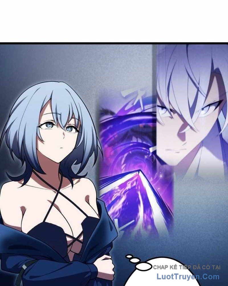 Hắc Ma Pháp Sư Kẻ Duy Nhất Trở Lại Quá Khứ Với Kỹ Năng Gian Lận Siêu Việt Chapter 21 - 59