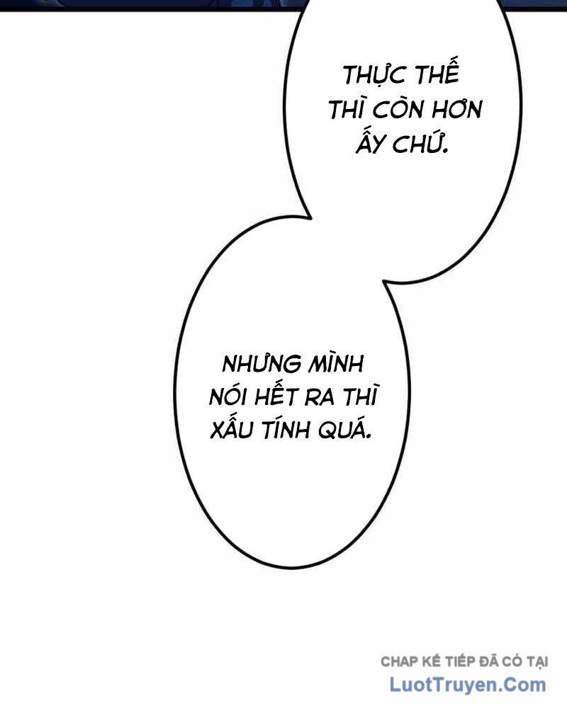 Hắc Ma Pháp Sư Kẻ Duy Nhất Trở Lại Quá Khứ Với Kỹ Năng Gian Lận Siêu Việt Chapter 21 - 60