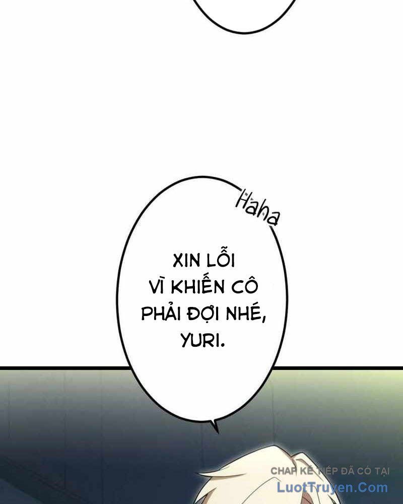 Hắc Ma Pháp Sư Kẻ Duy Nhất Trở Lại Quá Khứ Với Kỹ Năng Gian Lận Siêu Việt Chapter 21 - 7