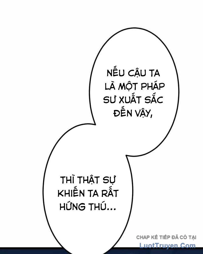 Hắc Ma Pháp Sư Kẻ Duy Nhất Trở Lại Quá Khứ Với Kỹ Năng Gian Lận Siêu Việt Chapter 21 - 61