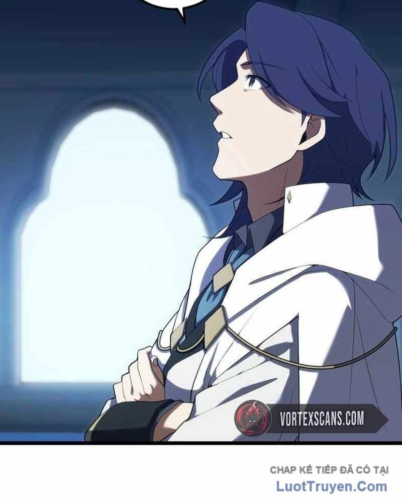 Hắc Ma Pháp Sư Kẻ Duy Nhất Trở Lại Quá Khứ Với Kỹ Năng Gian Lận Siêu Việt Chapter 21 - 62