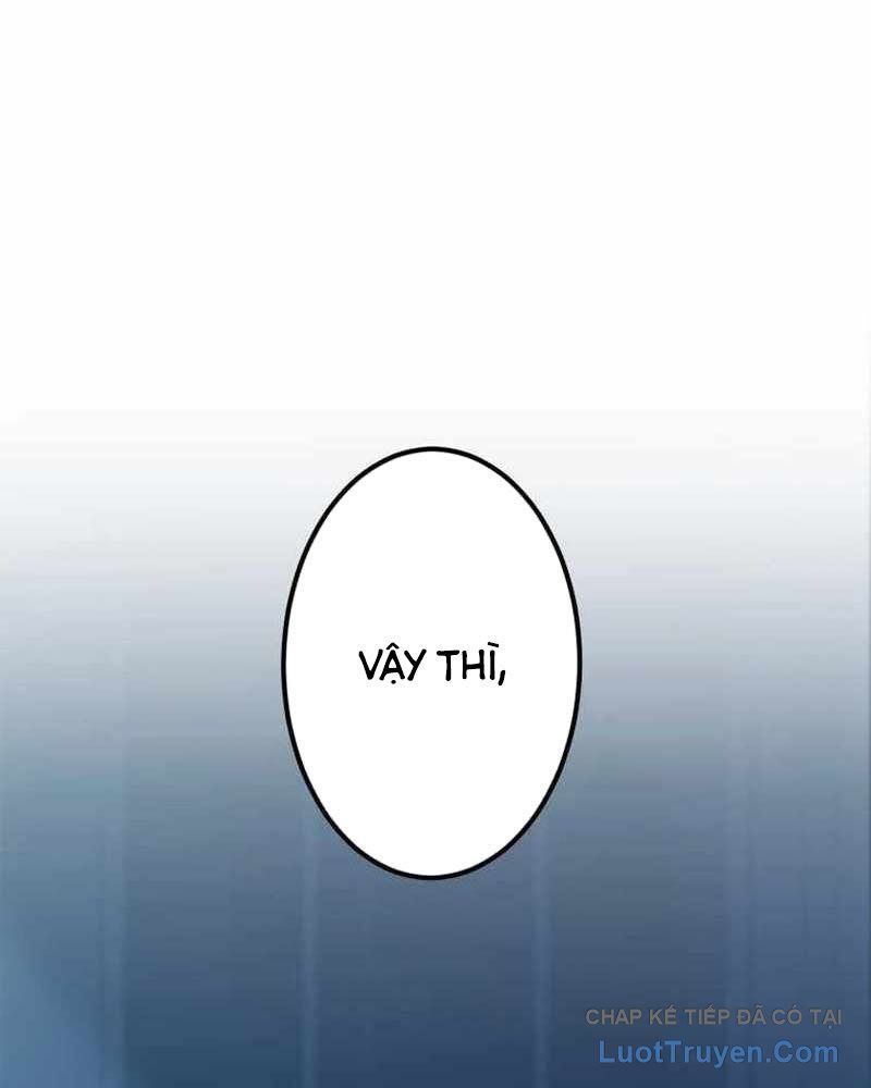 Hắc Ma Pháp Sư Kẻ Duy Nhất Trở Lại Quá Khứ Với Kỹ Năng Gian Lận Siêu Việt Chapter 21 - 63