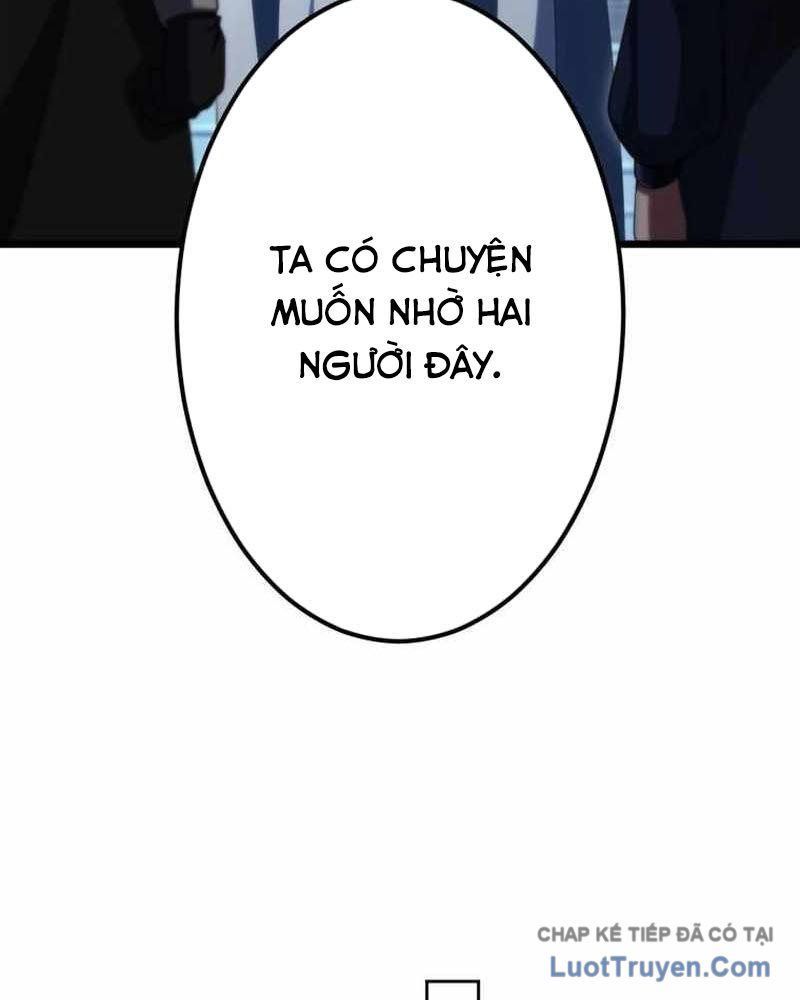 Hắc Ma Pháp Sư Kẻ Duy Nhất Trở Lại Quá Khứ Với Kỹ Năng Gian Lận Siêu Việt Chapter 21 - 65