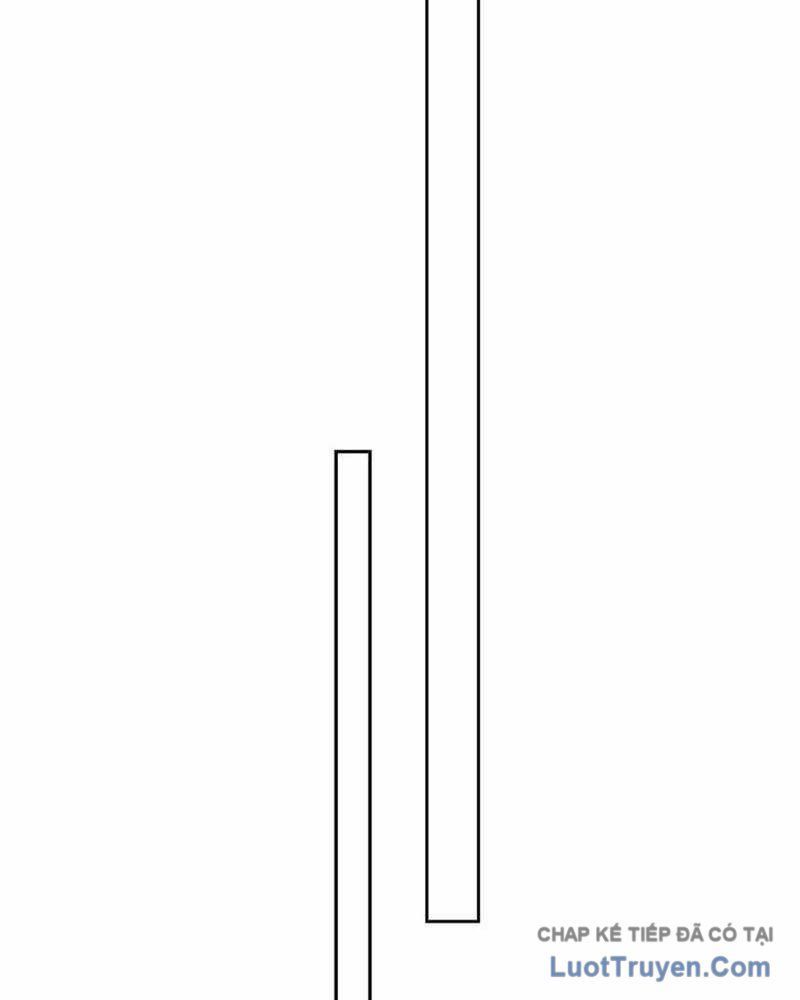 Hắc Ma Pháp Sư Kẻ Duy Nhất Trở Lại Quá Khứ Với Kỹ Năng Gian Lận Siêu Việt Chapter 21 - 66