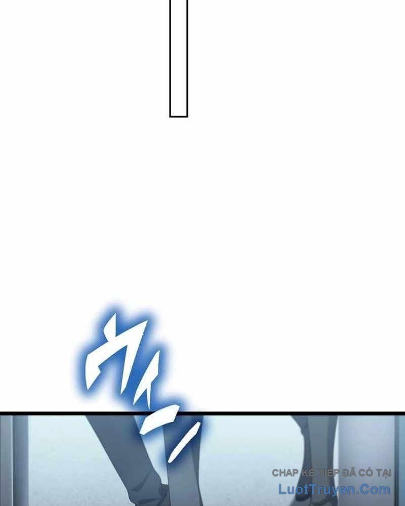 Hắc Ma Pháp Sư Kẻ Duy Nhất Trở Lại Quá Khứ Với Kỹ Năng Gian Lận Siêu Việt Chapter 21 - 67
