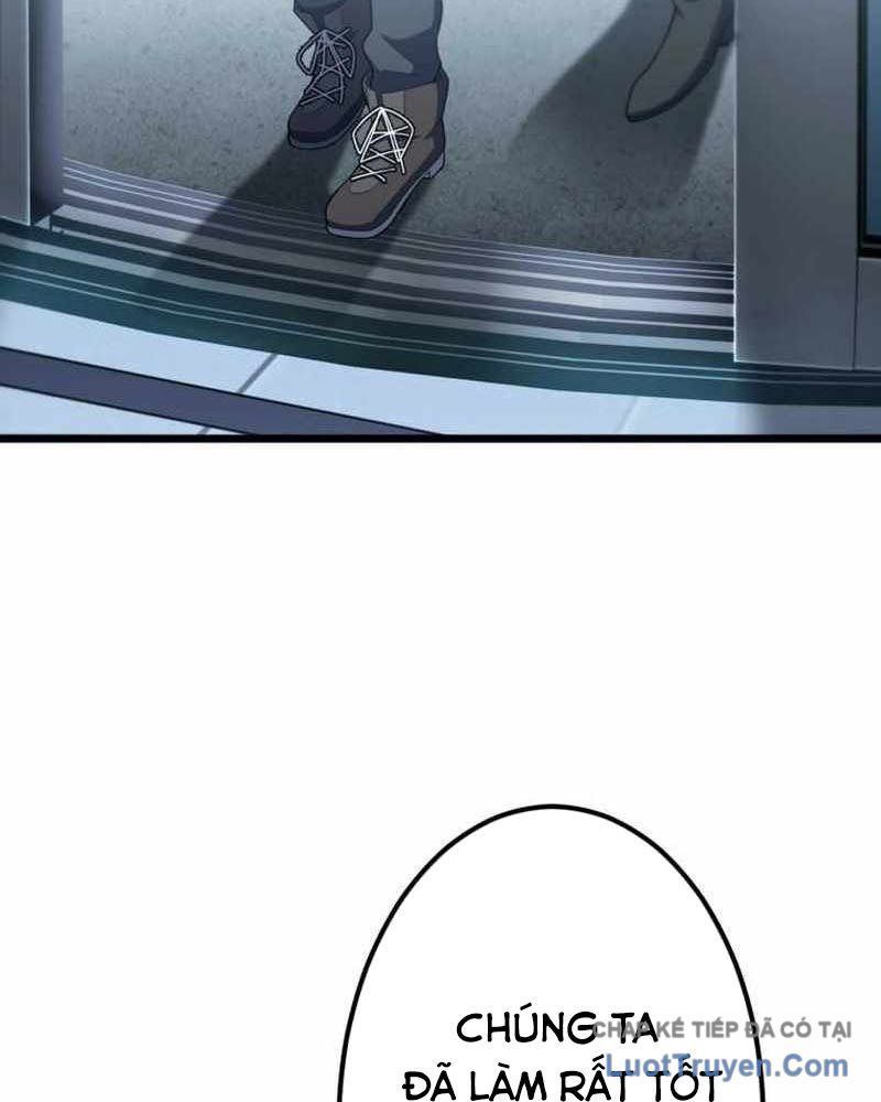 Hắc Ma Pháp Sư Kẻ Duy Nhất Trở Lại Quá Khứ Với Kỹ Năng Gian Lận Siêu Việt Chapter 21 - 68