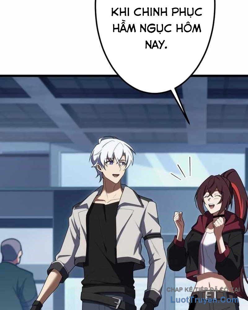 Hắc Ma Pháp Sư Kẻ Duy Nhất Trở Lại Quá Khứ Với Kỹ Năng Gian Lận Siêu Việt Chapter 21 - 69