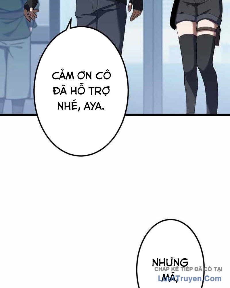 Hắc Ma Pháp Sư Kẻ Duy Nhất Trở Lại Quá Khứ Với Kỹ Năng Gian Lận Siêu Việt Chapter 21 - 70