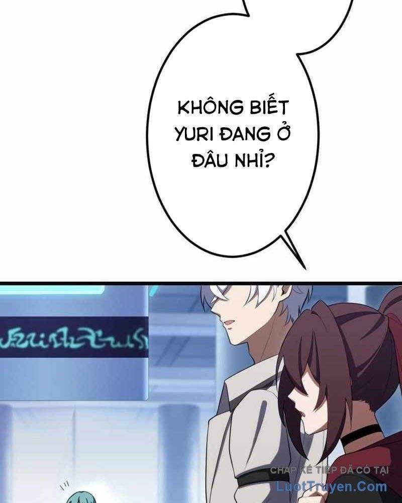 Hắc Ma Pháp Sư Kẻ Duy Nhất Trở Lại Quá Khứ Với Kỹ Năng Gian Lận Siêu Việt Chapter 21 - 71