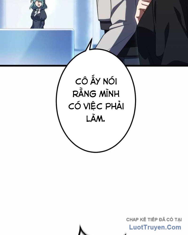 Hắc Ma Pháp Sư Kẻ Duy Nhất Trở Lại Quá Khứ Với Kỹ Năng Gian Lận Siêu Việt Chapter 21 - 72