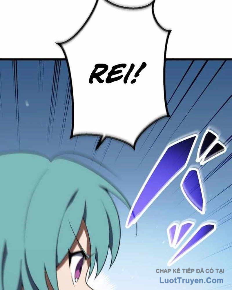 Hắc Ma Pháp Sư Kẻ Duy Nhất Trở Lại Quá Khứ Với Kỹ Năng Gian Lận Siêu Việt Chapter 21 - 73