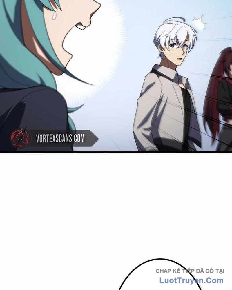 Hắc Ma Pháp Sư Kẻ Duy Nhất Trở Lại Quá Khứ Với Kỹ Năng Gian Lận Siêu Việt Chapter 21 - 74