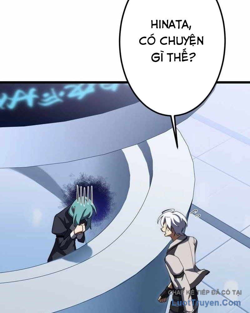 Hắc Ma Pháp Sư Kẻ Duy Nhất Trở Lại Quá Khứ Với Kỹ Năng Gian Lận Siêu Việt Chapter 21 - 75
