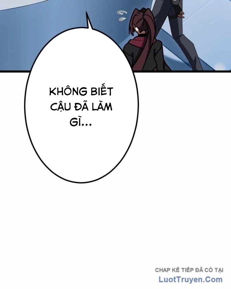 Hắc Ma Pháp Sư Kẻ Duy Nhất Trở Lại Quá Khứ Với Kỹ Năng Gian Lận Siêu Việt Chapter 21 - 76