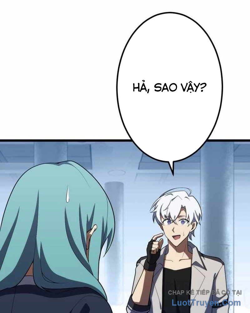 Hắc Ma Pháp Sư Kẻ Duy Nhất Trở Lại Quá Khứ Với Kỹ Năng Gian Lận Siêu Việt Chapter 21 - 77