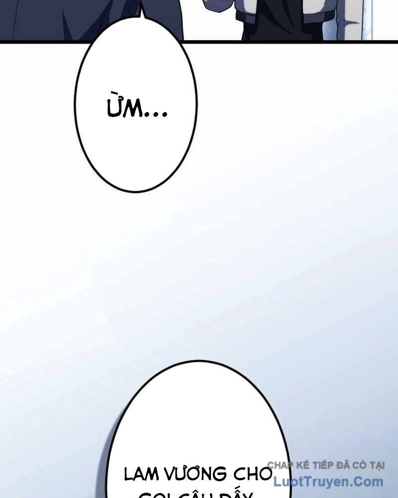 Hắc Ma Pháp Sư Kẻ Duy Nhất Trở Lại Quá Khứ Với Kỹ Năng Gian Lận Siêu Việt Chapter 21 - 78